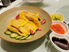 -鹿港小镇(悠唐店)