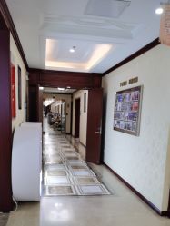 -南京医科大学友谊整形外科医院