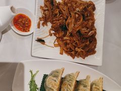 -盆满钵满·国家非遗传承(云台店)