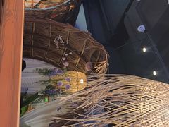 -椰莱泰小谷·东南亚融合菜(坪山悦阾SPACE店)