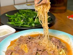 -唔止卤嘢·潮州府城菜(鹭江店)