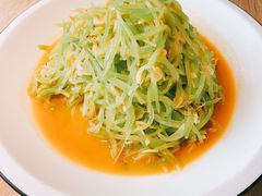 -味莊·青岛菜(云霄路店)