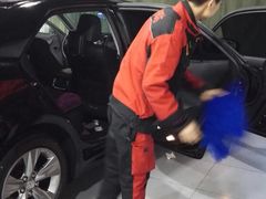-XPEL（大望路超级旗舰店）(国贸店)