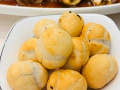 -宁海食府(四明中路店)