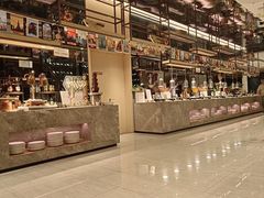 -龙岩佰翔京华酒店(京华购物中心店)