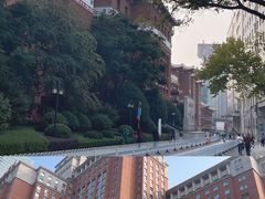 -中南大学湘雅医院