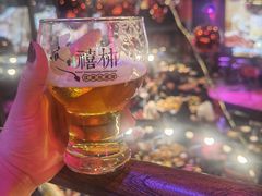 -胡桃里乐队酒馆(长春总店)