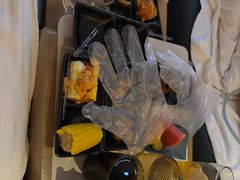 -和子足浴SPA会馆(竹山路店)
