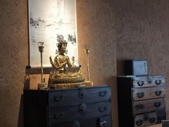 -青竺·青竹茶舍(断桥店)