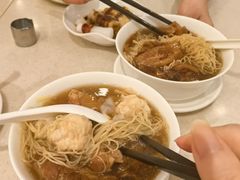 -池记(尖沙咀店)