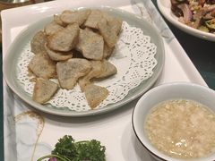 -北平味道.京味菜.烤鸭(梨园店)
