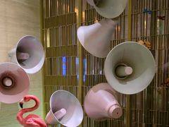 -星聚会KTV(景枫中心店)
