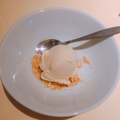 -惠食佳·宴会厅(滨江西路店)