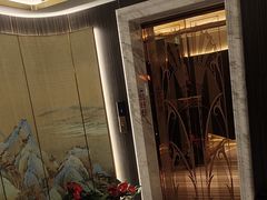 -玉林烤鸭店(垡头店)