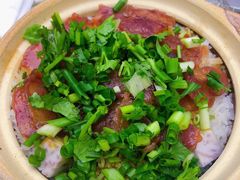 -同仁四季椰子鸡(海岸城天利店)