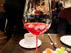 -甄御•海鲜新青岛菜(麦岛店)