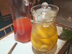 -捞神煲汤火锅(湖滨商业街店)