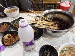 -一岚一山(角门总店)