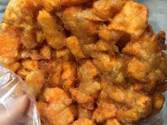 -覃肥叔桂林米粉(粮道街店)
