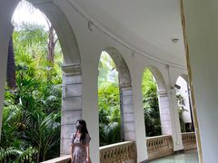 -广州近代史博物馆