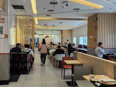 -乡村基(南坪上海城店)