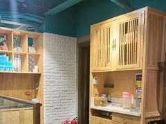 -刀板香·安徽菜(望江东路店)