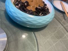 -裕德隆清真饭庄·天津特色菜(东丽店)