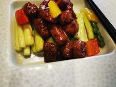 -柳莺湖上·湖景餐厅·江南菜(西湖店)