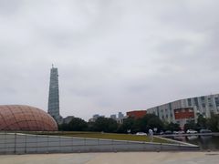 -金陵图书馆