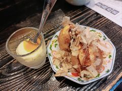 -芥岛(河北大街店)