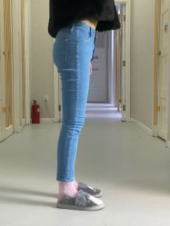 -禾美嘉医疗美容
