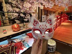 -北方暖暖温泉洗浴(沈阳北站店)