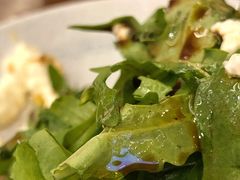 -PIZZA BIANCA(万象城店)