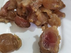 -鑫明明拉面(宁化路店)