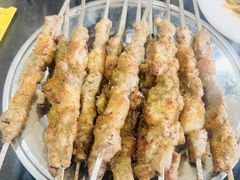 -来顺成饭庄