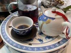 -有心德(麦地店)