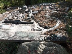 -天龙八部武侠城