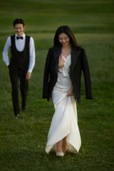 -青海西宁9号婚纱摄影旅拍工作室