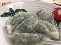 -陈根记大牌档