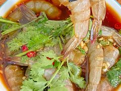 -唔止卤嘢·潮州菜(鹭江店)