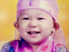 -1886德国汽车餐厅(外滩中央店)