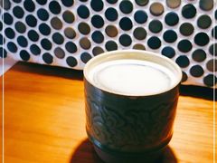 -Radar Coffee(思南路店)