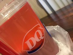-DQ·蛋糕·冰淇淋(昌平国泰店)