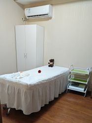 -Dr.林醫生产后修复·配方产康(南京江宁万达店)