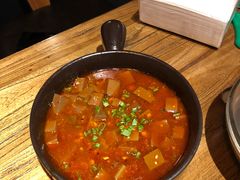 -大川先生·小龙虾·川菜(信义坊店)