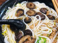 -八角饮楼(虹桥店)