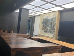 -江苏省美术馆(长江路新馆)