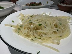 -攸州小镇家湘菜(小米科技园店)