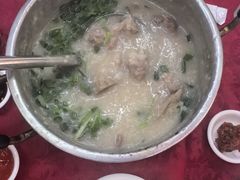 -联丰美食(番禺店)