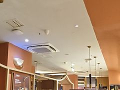 -鱼酷活鱼烤鱼(静安大融城店)